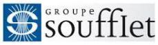 Le Groupe Soufflet, expert des filières orge et blé, est le premier collecteur privé de céréales, avec 4 millions de tonnes collectées en France et plus d’un million de tonnes à l’international.